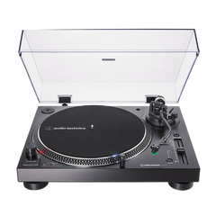 AT-LP120XUSB