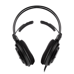 ATH-AD500X