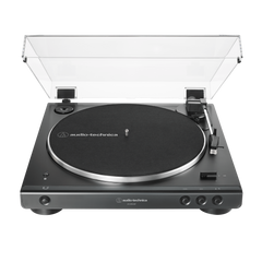 AT-LP60XBT