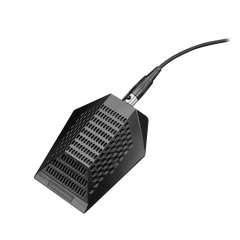 PRO44