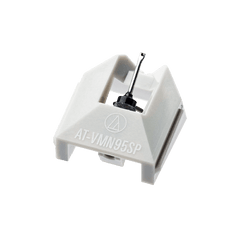 AT-VMN95SP