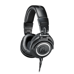 ATH-M50x