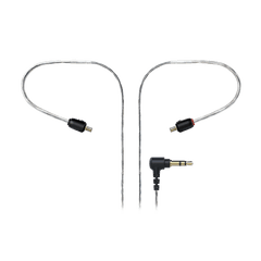 EP-CP