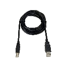 SVP-408-U2560-076