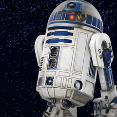 R2-D2™