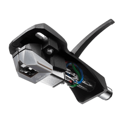 AT-VM95SP/H