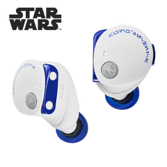 R2-D2™