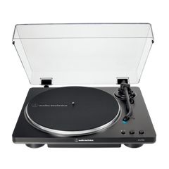 AT-LP70X
