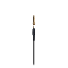 ATH-AD900X