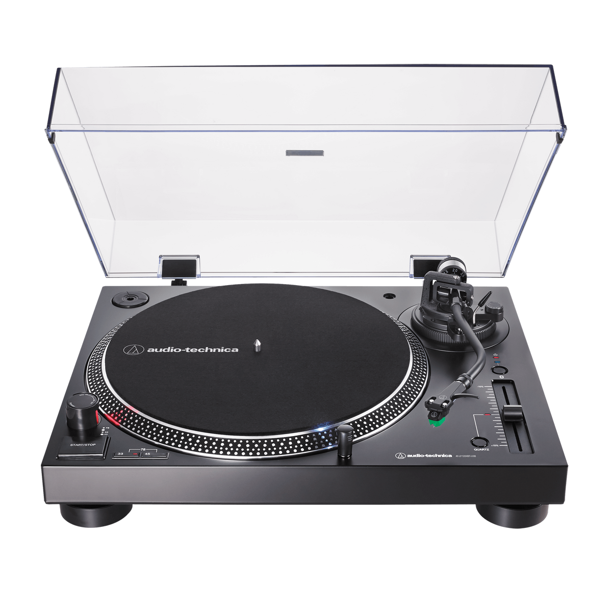 AT-LP120XBT-USB