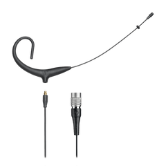 BP892x