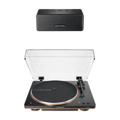 AT-LP70XBT-BDL65X