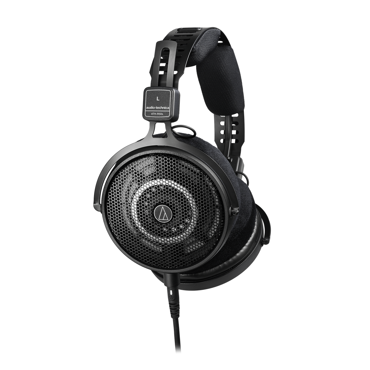 ATH-R50x