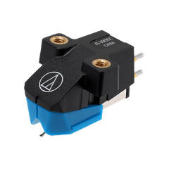 AT-VM95C