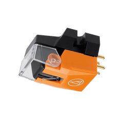 VM530EN/H