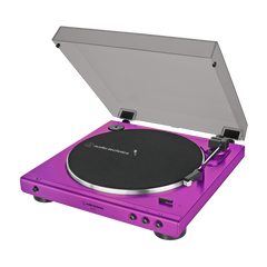 AT-LP60X-PL