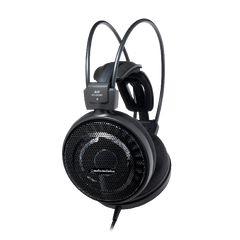 ATH-AD700X