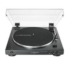 AT-LP60XBT-USB