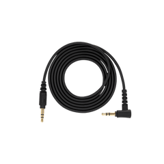 SVP-387303160