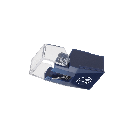 VMN20EB
