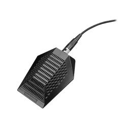 PRO44