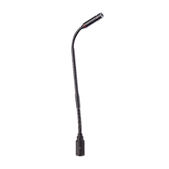 PRO49Q