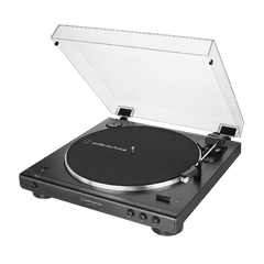 AT-LP60XBT-USB
