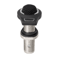 ES945O/FM5