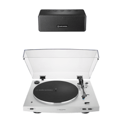 AT-LP3XBT-BDL65X