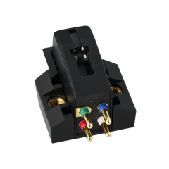 AT-VM510xCB