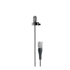 MT830