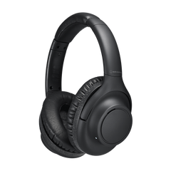 ATH-S300BT