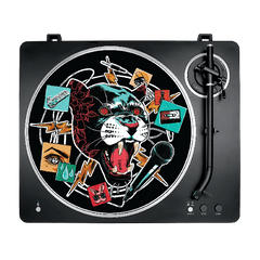 AT-SLIPMAT-WIGHT