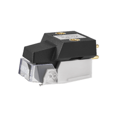 AT-VM670xSP