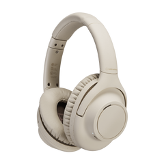 ATH-S300BT