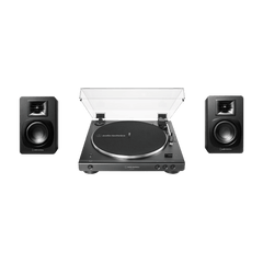 AT-LP60XBT-BDL3X