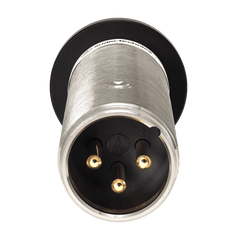 ES947C/XLR