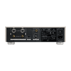 AT-HA5050H