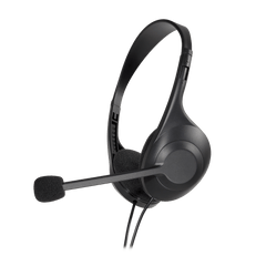 ATH-102USB