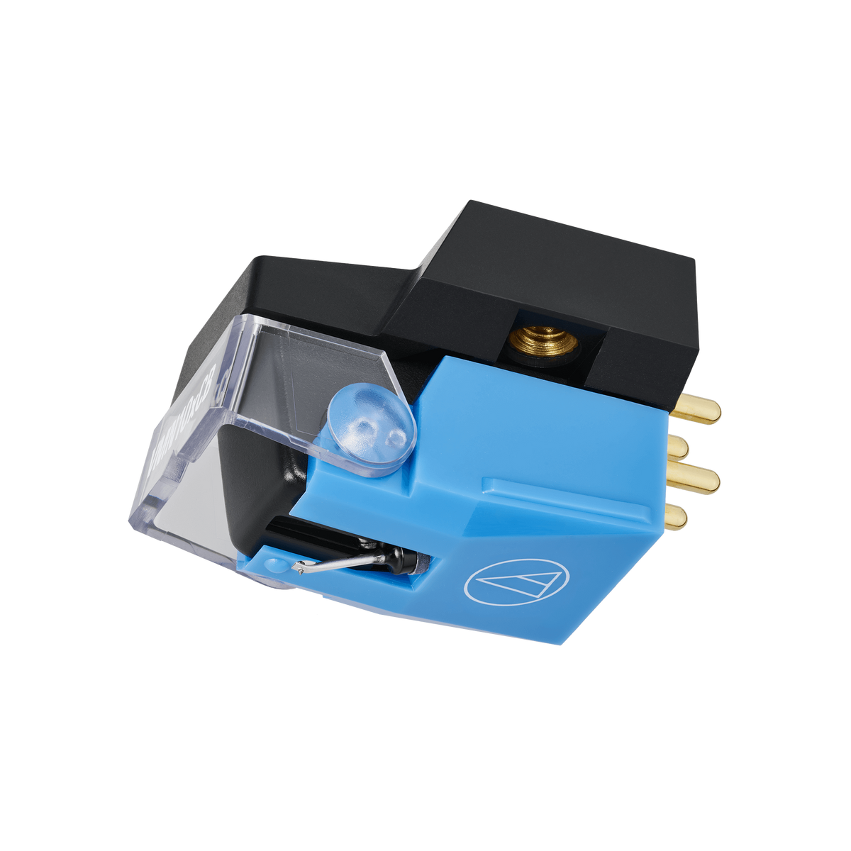 AT-VM510xCB