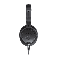 ATH-M60xa