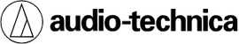 audio-technicahub.com